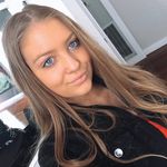 Laura Beckham - @laurabeckhaam - Instagram