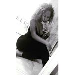 Laura Beckham - @laura_beckham_ - Instagram