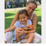 Laura Beckham👸🏻🇬🇧 - @laura_beckham_investor_uk - Instagram