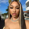 Laura Beckham 🤍 - @laura.xx.32 - TikTok