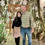 Laura Beckham Davis - Facebook