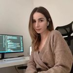 laura_beckham_investor_🇬🇧🏴󠁧󠁢󠁷󠁬󠁳󠁿🇮🇪 - @laura_beckham_investor_uk_x - Instagram