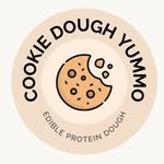 Laura Beckham Lucas - @laurascookiedoughyummo - Instagram