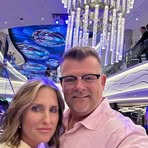 Laura Beckham Lucas - Facebook