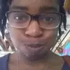 Laura Beckham - @laurab_901 - TikTok