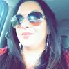 Laura Beckham Smith - @laurabeckhamsmith - TikTok