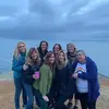 Laura Enochs Beckham - @mslauralou - TikTok