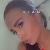 Lauraa Beckham - @lauraabeckham - TikTok