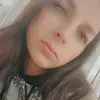laurabeckham5 - @laurabeckham5 - TikTok