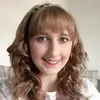 laurabeckham670 - @laurabeckham670 - TikTok