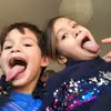 laurabeckham6 - @laurabeckham6 - TikTok