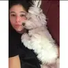 Artby_lylian_ward - @laurabeckley6 - TikTok