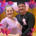Laura Beckley - Facebook