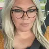 Laura Beckley - @laurawelker5 - TikTok