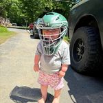 Laura Beckley - @punkracing24 - Instagram