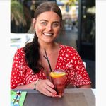 Laura Beckley - @beckleylaura - Instagram