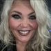 Laura Beckley - Facebook
