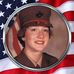 Laura Sheehan Beckley - Facebook