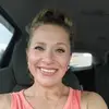 laurabeckley5 - @laurabeckley5 - TikTok