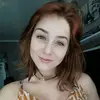 laurabeckley766 - @laurabeckley766 - TikTok