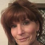 Laurie L Beckley - @lauriebeckley - Instagram