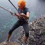 LBeckley - @laura.beckley.1 - Instagram