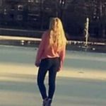 Laura  Beckmann - @mrs_laura_beckmannweb.de - Instagram