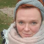 Laura Beckmann - @pueppibeckmann - Instagram
