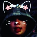 Laura Beckmann - @laura_lilly_cool - Instagram