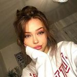 Laura Beckmann - @lauraaa2000.b - Instagram
