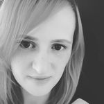 Laura Beckmann - @beckmann574 - Instagram