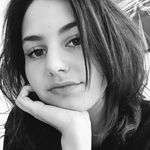 Laura Beckmann - @laur_iii_98 - Instagram