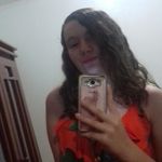 Laura Beckmann - @laurabeckmann07 - Instagram