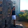 Laura Beckmann - @laura.beckmann7 - TikTok