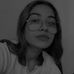 Laura Beckmann - Facebook