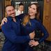 Laura Beckmann - Facebook