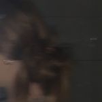 ʟᴀᴜʀᴀ ʙᴇᴄᴋᴍᴀɴɴ - @laurabckmnn - Instagram