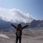 Laura Beckmann - @laurabeckmann73 - Instagram
