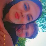 Laura Beckmann - @laura.beckmann.5439 - Instagram