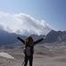 Laura Beckmann - Facebook