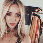 Laura Beckmann - @lauraluone - Instagram
