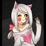 Laura Beckmann - @cherryuchiha07 - Instagram
