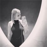 Laura Beckmann - @laura_beckmann2000 - Instagram