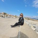 Laura Beckmann - @lauri_beee - Instagram