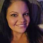Laura Beckmann Alabady - @lauraalabady - Instagram