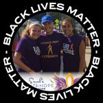 Laura Beckmann Couverthier - @beckmanncouverthier - Instagram