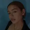 Laura Beckmann - @lau_beckmann2 - TikTok