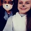 Laura Beckmann - @jhxjhxjhx - TikTok