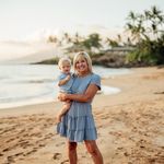 Laura Hampton-Beckmann - @hamptonbeckmann - Instagram