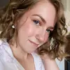 Laura Luise Beckmann - @lauraluise24 - TikTok